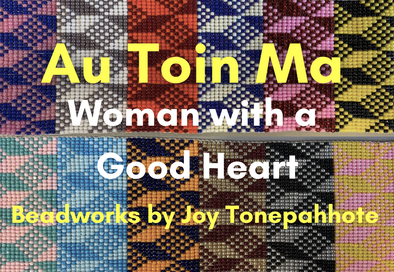 joy t banner